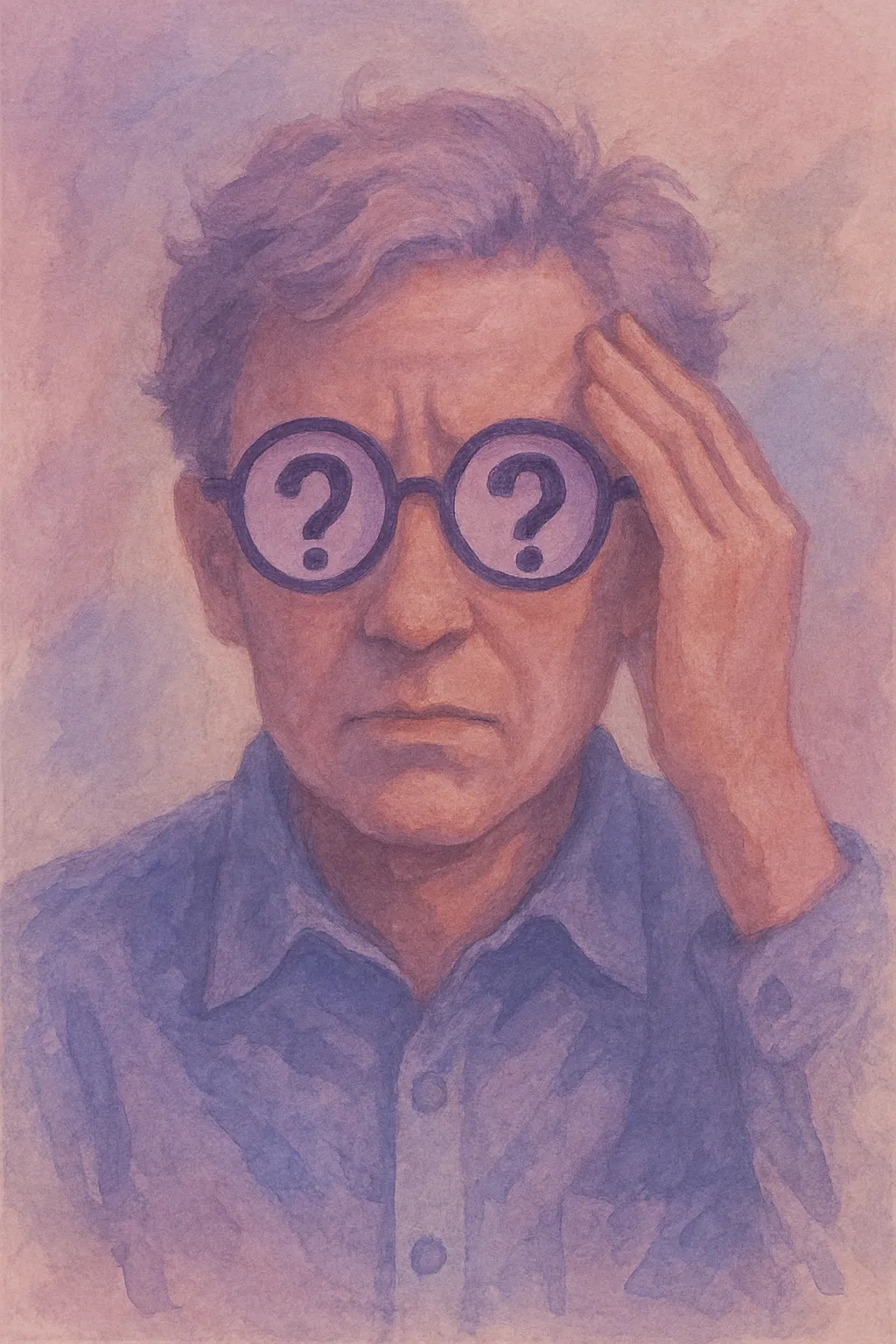 Experts and Type Confusion